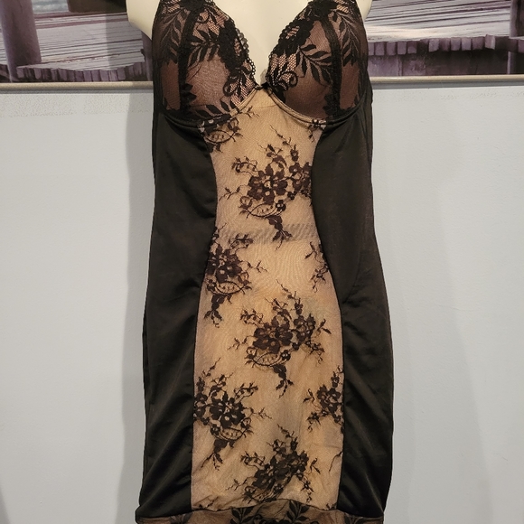 Heavenly Shapers - Picture 3 of 3